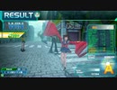 ぱすた勢　４バー動画ＡＡ～Ｃ２【ネコ派視点】　１