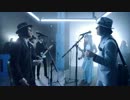 Jack White - I'm Shakin' [PV]