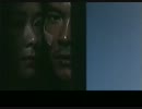 オン・ザ・ラン　非情の罠 8