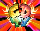 週刊ニコニコランキング #34 カテゴリ対応版 Ver.nika