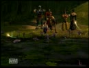 【FF10実況】キマリ一人で世界を救う part17