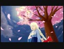 [IA]恋、まち、さくら[オリジナル曲]