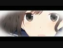 【ニコカラ】またね、じゃあね(offvocal 男性キーver)