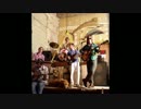 Dr.Dog - Heart It Races