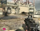 【実況】COD：BO2【FFA】PART1