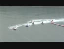 大村GⅠ賞金女王SP動画-55 トライアル第2戦      第12Ｒレース結果