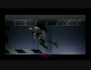 [実況]モンハン？バイオ？いえ、ディノクライシス！ part11