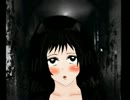 【ホラー注意】the houseで女声のおっさんがびびってみた【単発】