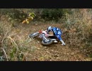 K山開拓