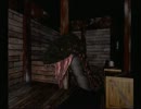 BIOHAZARD　DIRECTOR'S　CUT【クリス編】を実況プレイpart3
