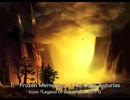 【作業用BGM】ゲーム音楽を彷彿させるプログレ【フィールド編】