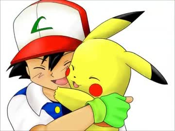 【作業用BGM】個人的良曲アニソンメドレー111連発!!!!