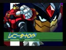 ロックマンX6　実況プレイ！　part4