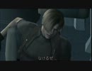 こんな俺でもできる　バイオハザード４PRO攻略　HD part15