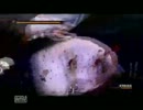 ツッコミを受けながら龍が如く５　夢、叶えし者を実況プレイPart8.5