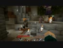 【Minecraft】ジェネとムジーのマイクラ生活38【実況】