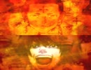 [HUNTER×HUNTER] What's up, Ryodan?! 比較動画