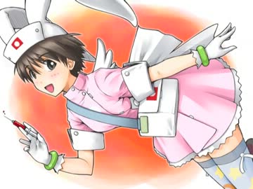 あずさのハンガリー興隆記　第149話