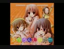 主題歌PV〜まかろんしあたー VOL.01「聖マカロン学園幼稚園編」