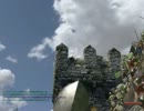 ＜ゆっくり実況＞Mount&Blade Warband　「カルラディア無双」 第四十二話