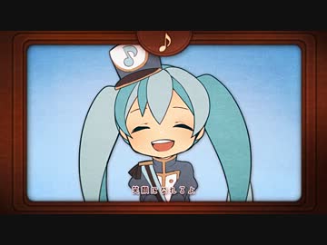 【歌ってみた】 ドレミファロンド 【Ver.夜光】