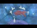 良いらき☆すた悪いらき☆すた普通のらき☆すた 8