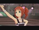 日刊高槻やよい 122号  ｢Little_Match_Girl｣ レザードクィーン