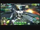 vr006427.mp4