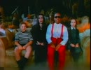 MC Hammer - Addams Groove