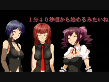 VRL12_待機用動画