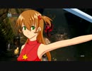 【D@RKSOULS】不死人夢子part11