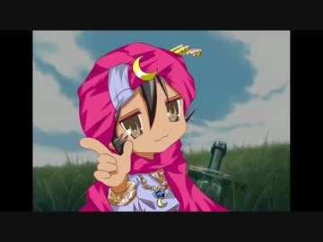 【ロマサガ2】ジニーと行く剣縛り_帝国軍法第13条【ゆっくり実況】