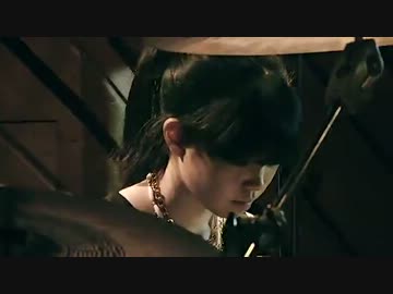 大西由希子×川口千里×岩永真奈×長崎祥子『Lover Come Back To Me』