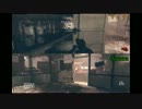 【CoD：BO2】男達の戦い【ゾンビ】Part3