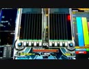 【beatmania】 BEMANI wikiで核地雷曲認定されてる旧曲 ノーマル編 【DP】