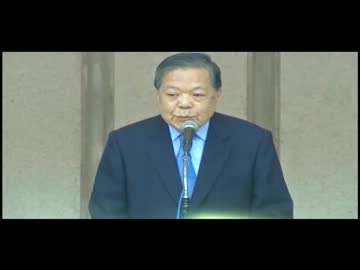 皇国ノ興廃コノ日曜ニアリ