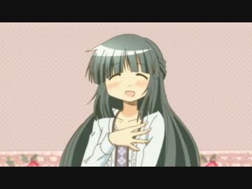 ひだまりスケッチ×ハニカム11話で問題のSEが！？