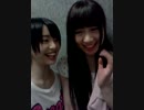 20120722もこ.mp4