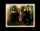 【FF7初見実況】FFって何??な私がクラウドになりきって初見実況。　part53