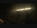 『ラン○マーク』ダイジェスト