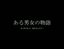 【キリンジ】ある男女の物語【メドレー】