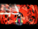 〔RICE-X〕ヘッドフォンアクター歌ってみた