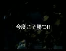 アーマード・コアLR実況　part13(敗北の先)
