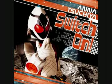 人気の Switch On 動画 124本 ニコニコ動画