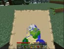 マインクラフトと私　第九夜　【Minecraft実況】