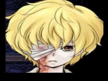 【実況】 それは、愚かな家族の物語  その３  【マッドファーザー】