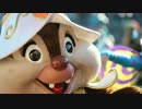 TDS レジェンド・オブ・ミシカ　栗鼠ポジ3/3