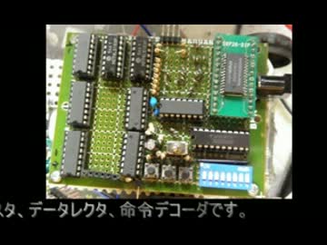 俺の友人が夢と希望を作り上げた