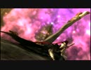 【たまたまやるゲームが】ベヨネッタ 普通にプレイ【グロいだけ】Part7-3