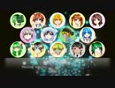 【台日】仲良くSmiling歌ってみた【交流】